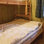 Four-bedroom In